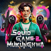 Squid Game 2：Mukunghwa