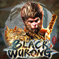 Black Wukong