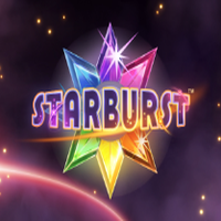 Starburst