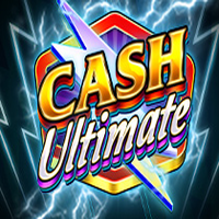Cash Ultimate