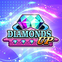 Diamonds Up