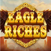Eagle Riches