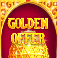 Golden Offer