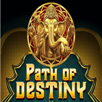 Path of Destiny