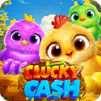 Clucky Cash