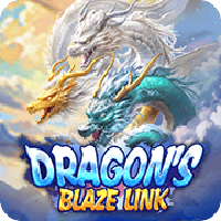 Dragon's Blaze Link