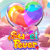 Sweet Fever