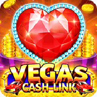 Vegas Cash Link