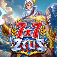 7x7 Zeus